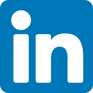 LinkedIn - Nicht nur eine weitere Social-Media Plattform