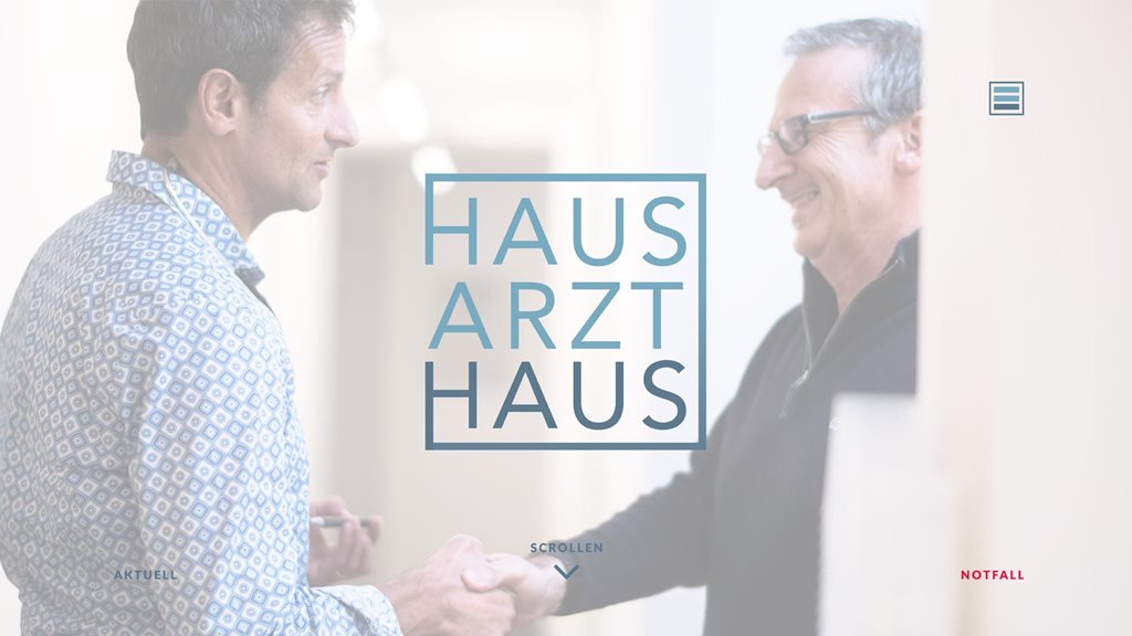 hausarzthaus.ch