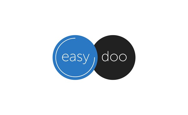 easy doo (Arbeitsorganisation)