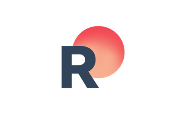 RaiseNow (Online Spenden, Zahlungen)