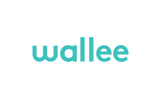 Wallee (Online Zahlungen)